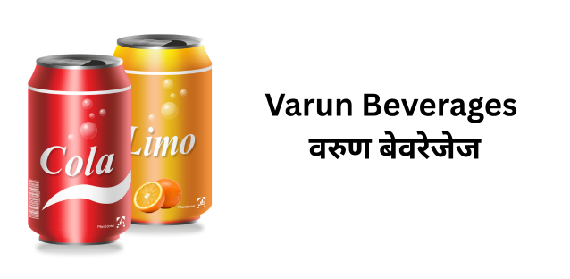 Varun Beverages