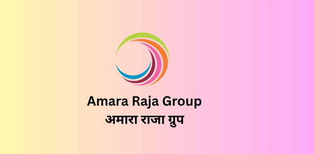 Amara Raja Group