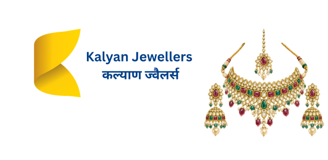 Kalyan Jewellers