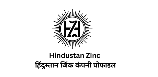 Hindustan Zinc