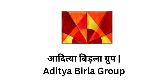 Aditya Birla Group